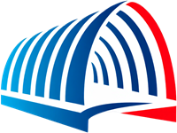 логотип компании
